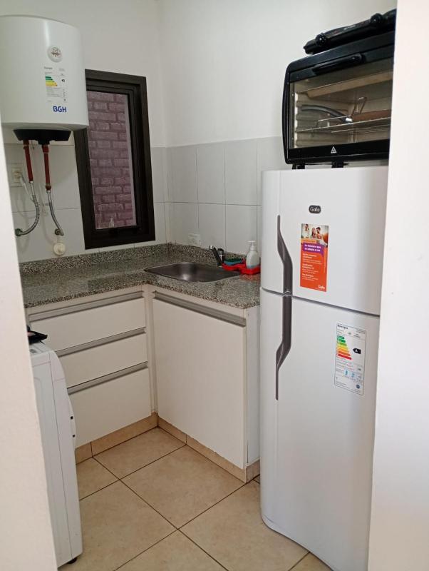 Apart salguero - image 22