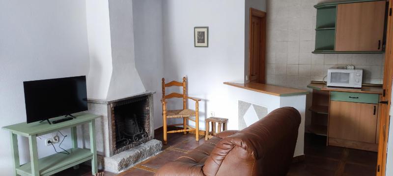 Apartment image 1