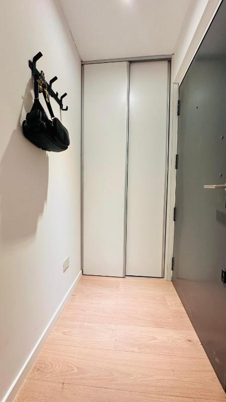 Estudio Vidal en Belgrano - image 14