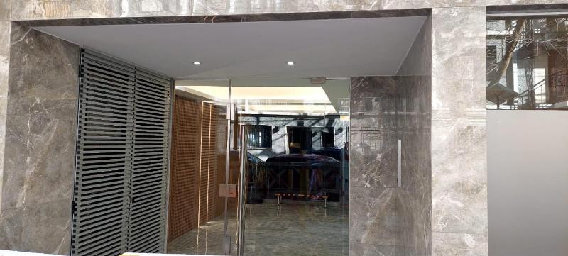 Estudio Vidal en Belgrano - image 2