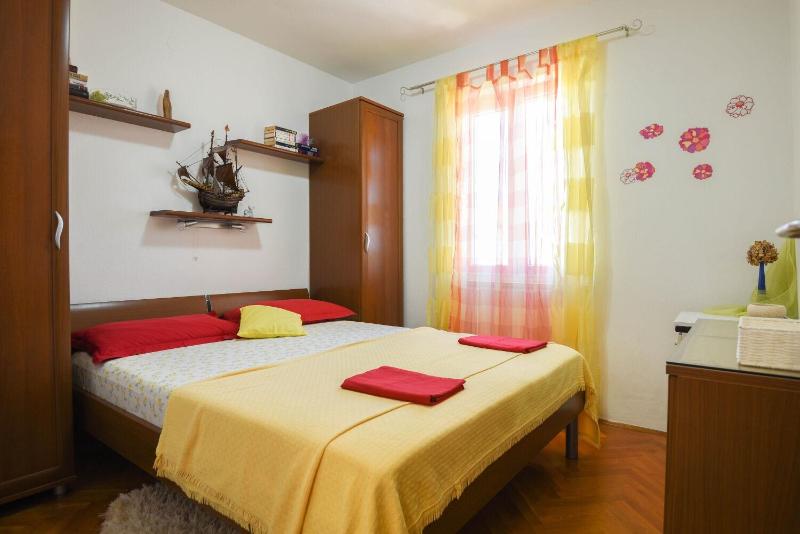Apartment Maja - image 23
