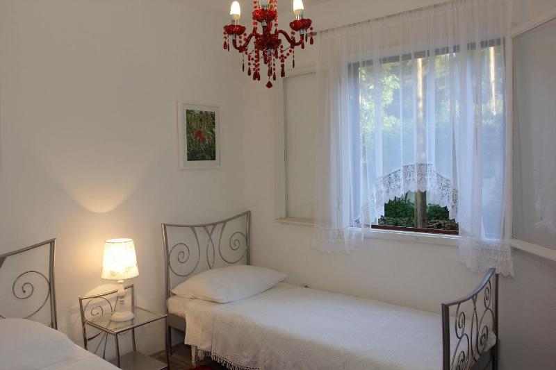 House Silvia - image 5