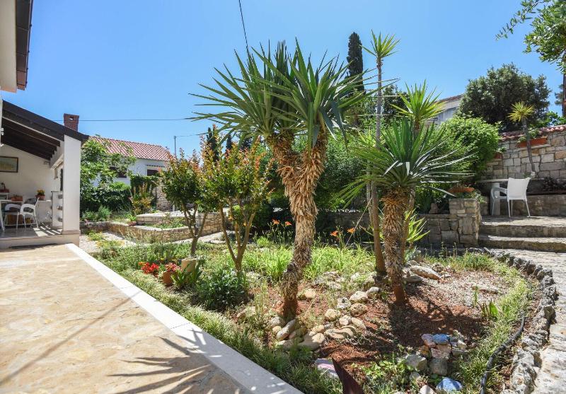 Apartment Maja - image 22