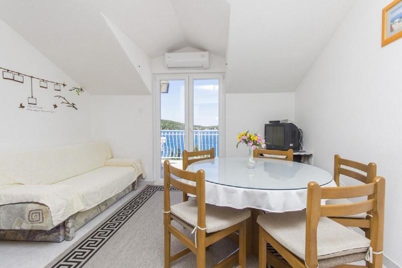 Apartments Milans - image 45