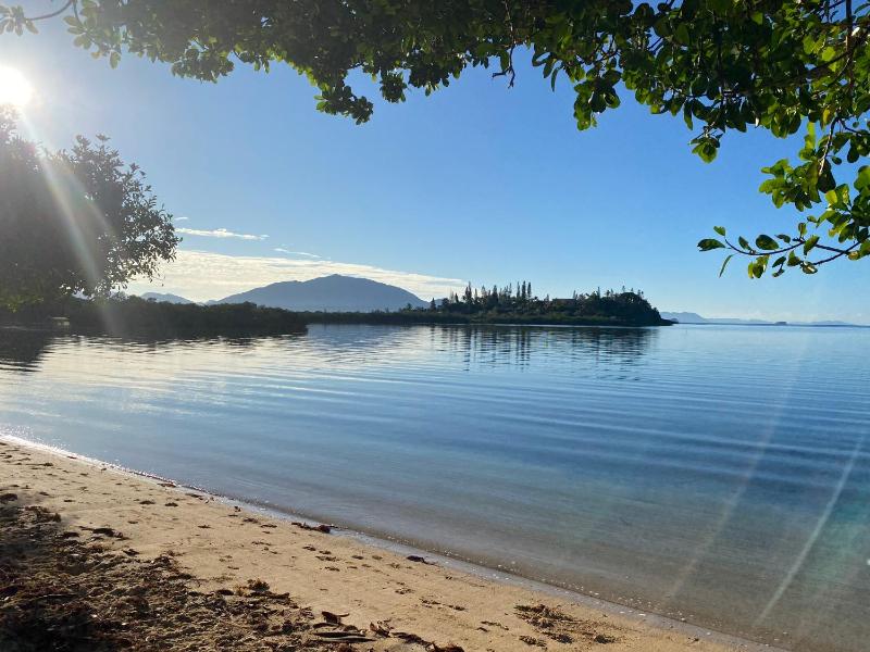 Michelle Family Homestay by the Sea - image 6