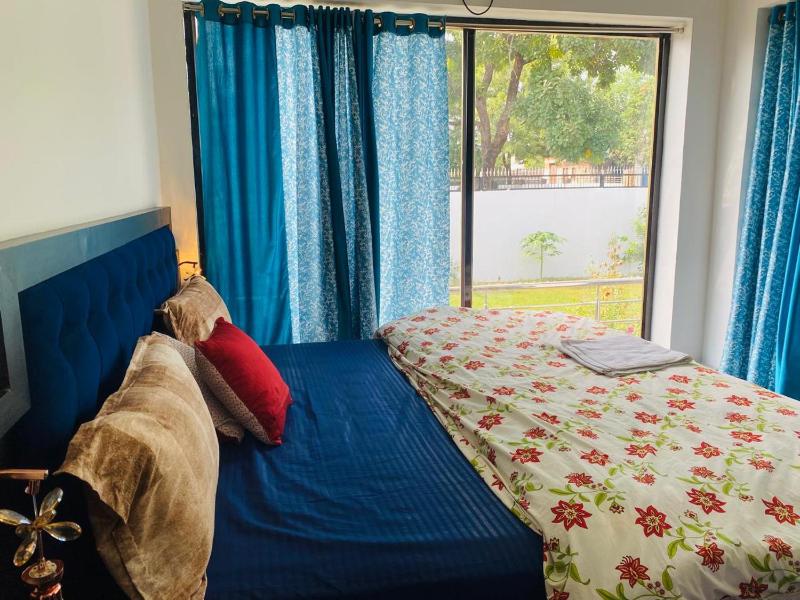 Prem Home Stay - image 10