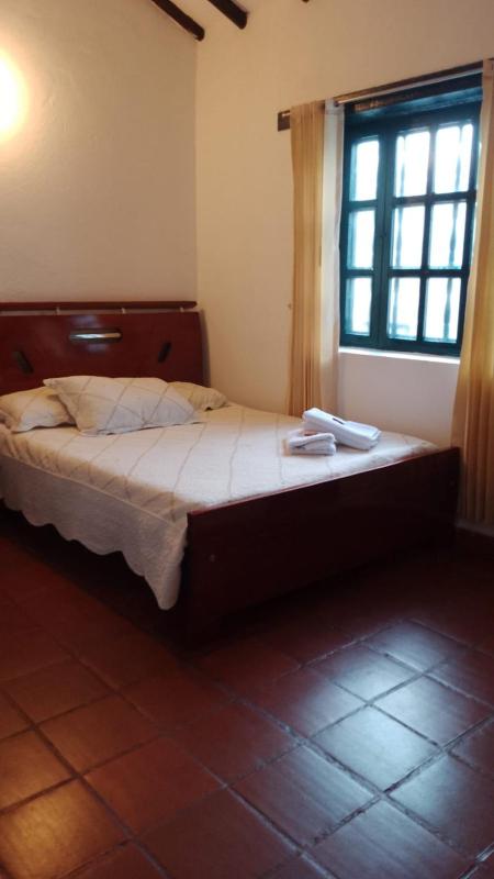 Hostal casa de los sueños - image 14