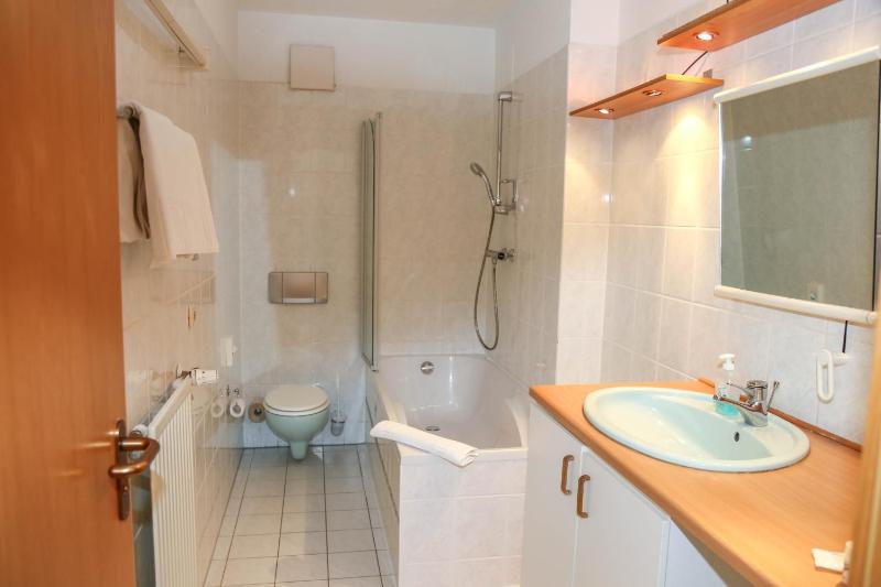 Apartment image 2