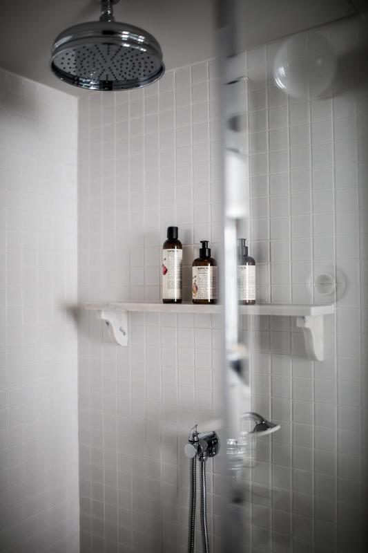 Superior Deluxe Double Room  