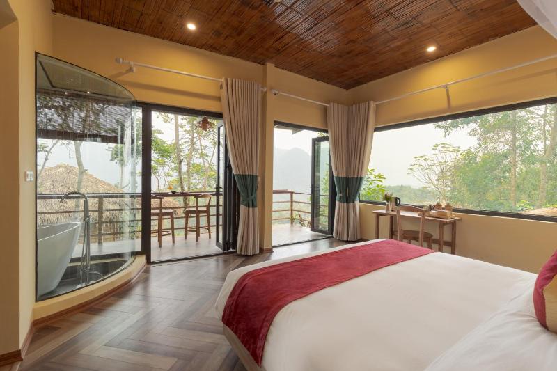 Pu Luong Natura - image 30