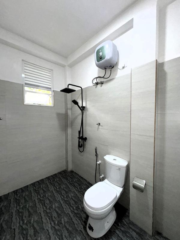 Sandy Palms Guesthouse - image 19