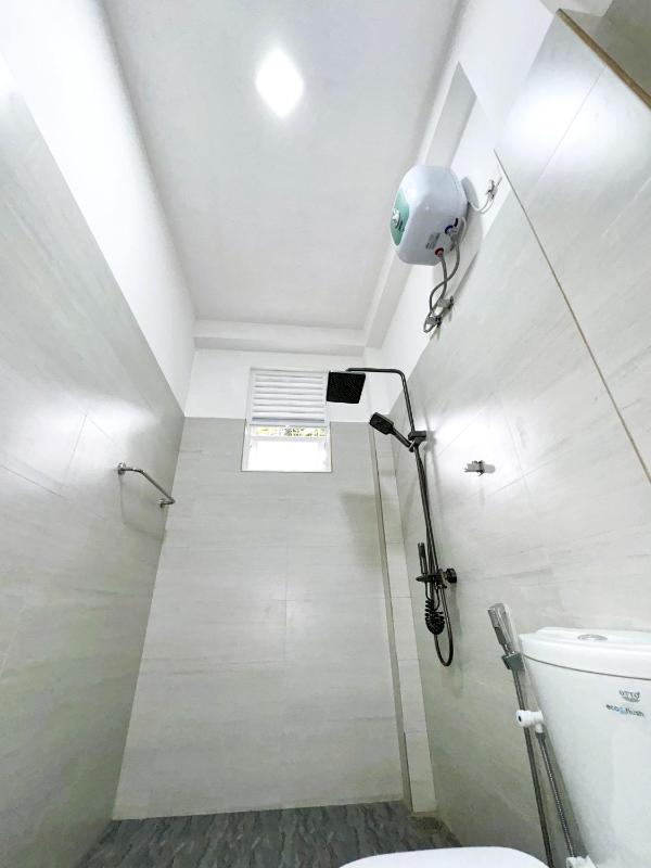 Sandy Palms Guesthouse - image 11