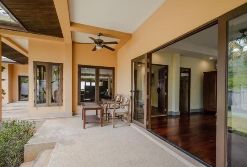 NEW Phuket Residence 2 Bedrooms Charming House - image 13