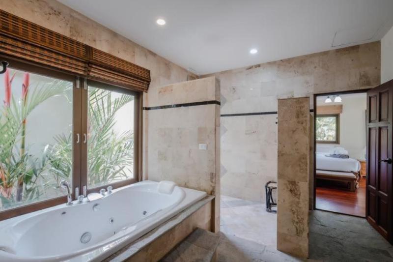 NEW Phuket Residence 2 Bedrooms Charming House - image 8