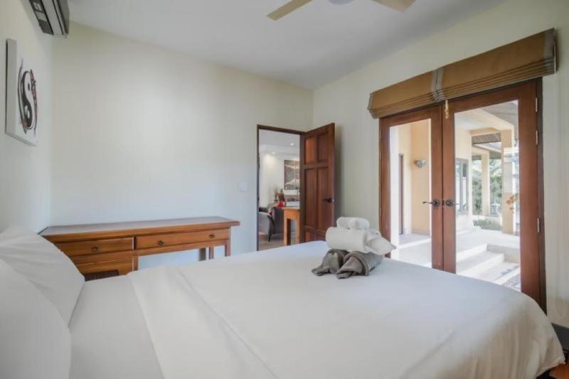 NEW Phuket Residence 2 Bedrooms Charming House - image 22