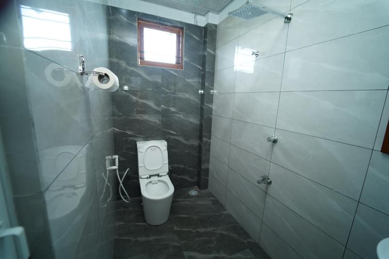 Trinco Green Inn Uppuveli - image 15