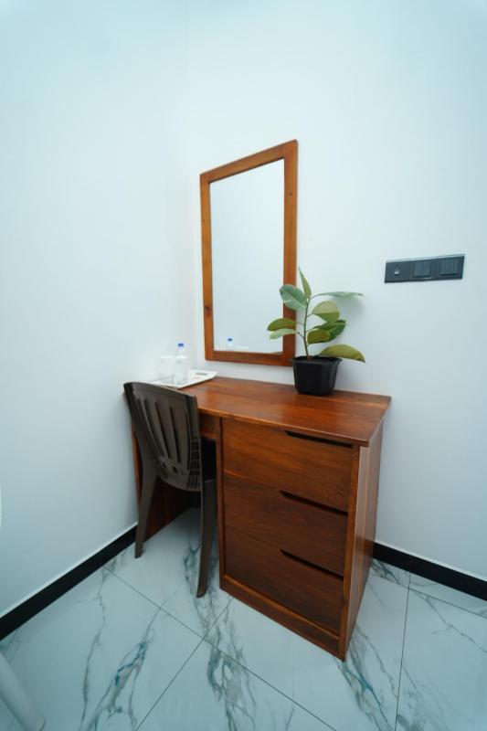 Trinco Green Inn Uppuveli - image 20