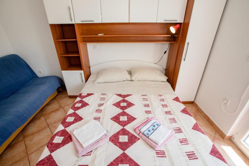 Ap Daisy M - 9 Personen - image 14