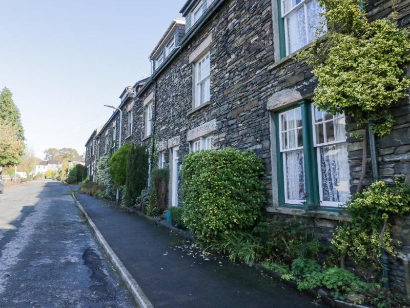 Lily Cottage - image 22