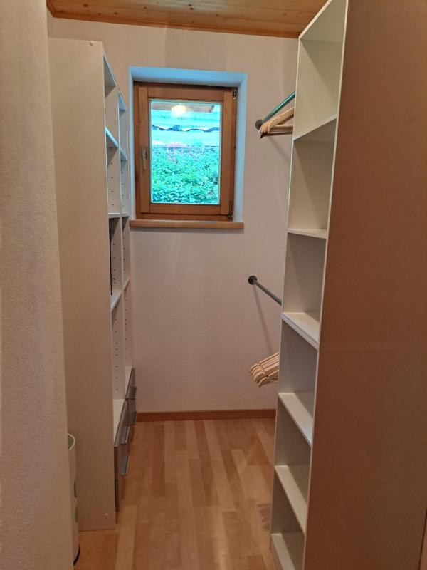 Two-Bedroom Apartment with Terrace image 3