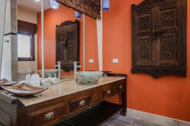 NEW Phuket Residence 2 Bedrooms Charming House - image 9