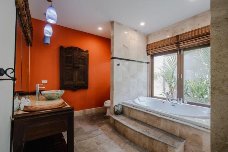 NEW Phuket Residence 2 Bedrooms Charming House - image 25