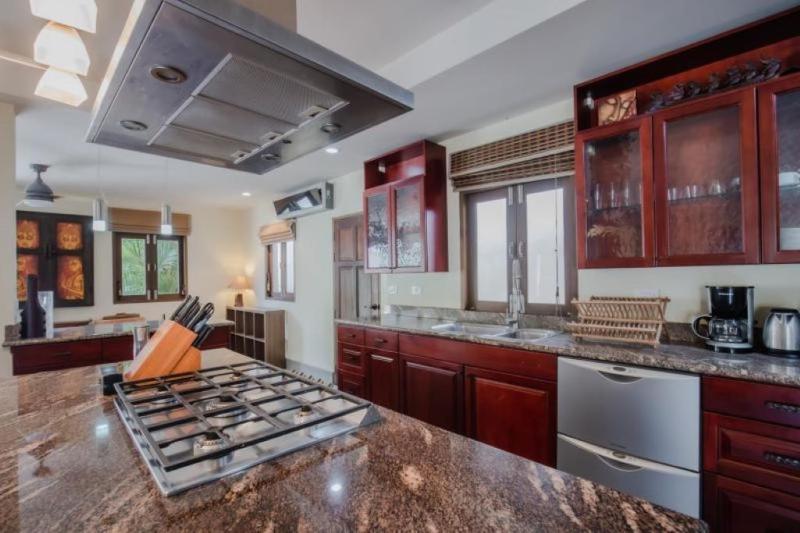 NEW Phuket Residence 2 Bedrooms Charming House - image 15