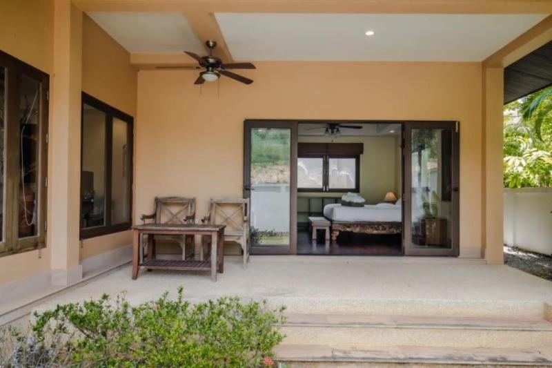 NEW Phuket Residence 2 Bedrooms Charming House - image 26