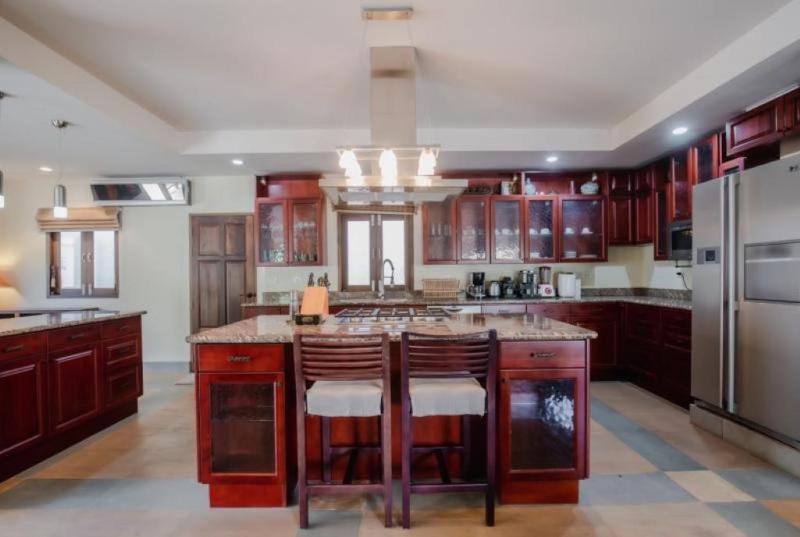 NEW Phuket Residence 2 Bedrooms Charming House - image 32