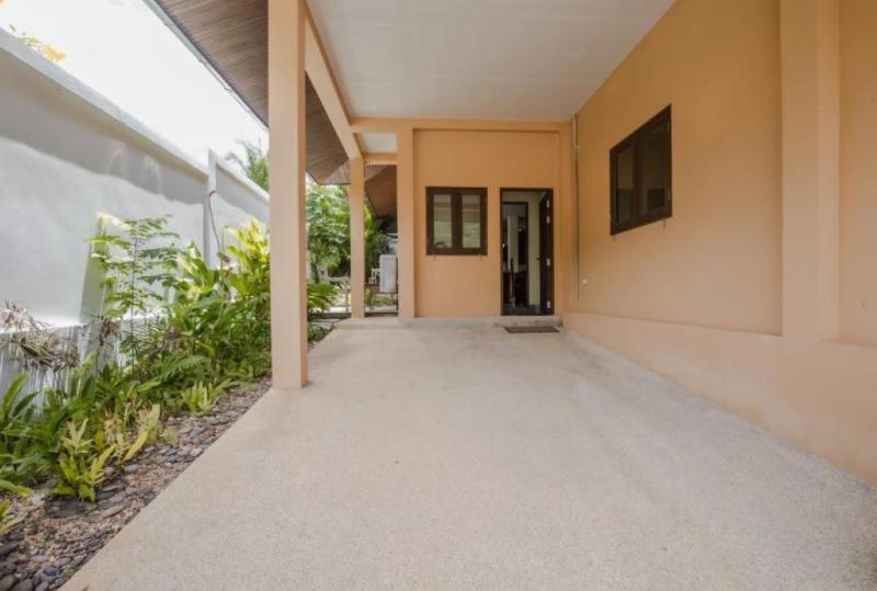 NEW Phuket Residence 2 Bedrooms Charming House - image 6
