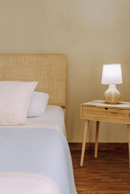Lithostroto Suites - image 20