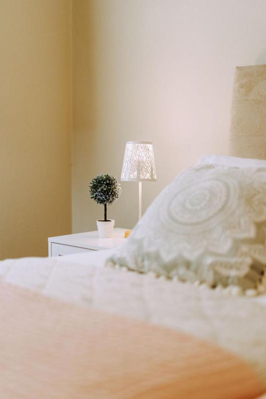 Lithostroto Suites - image 41