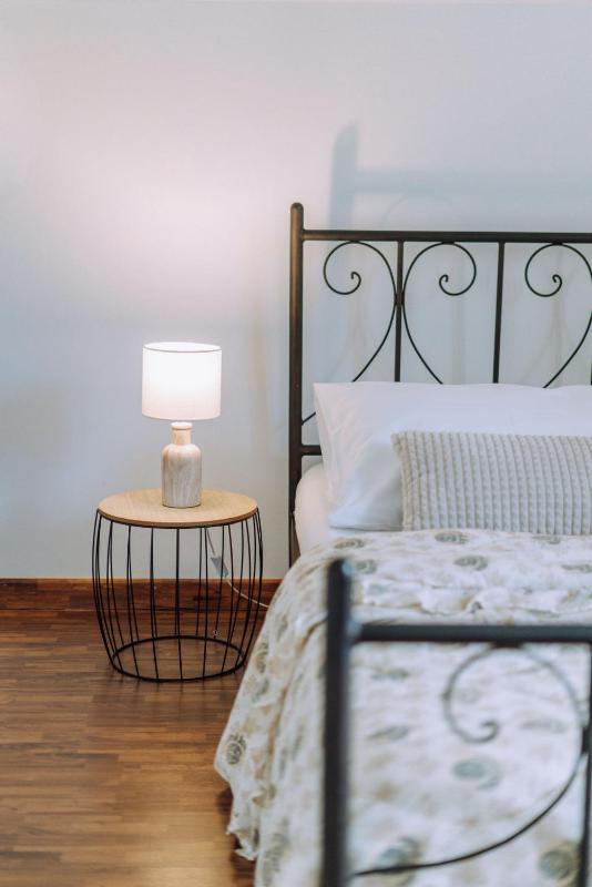 Lithostroto Suites - image 21