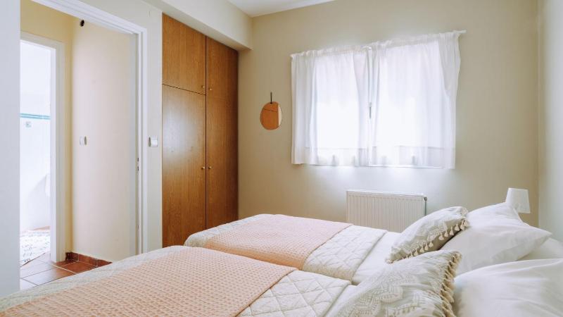 Lithostroto Suites - image 46