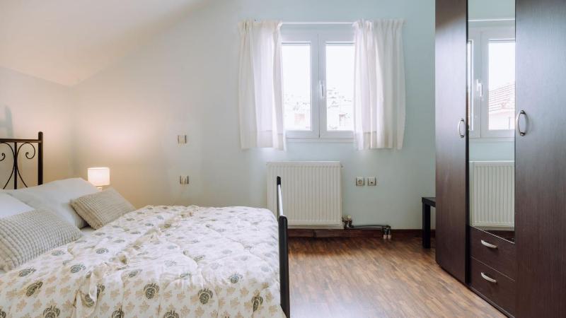 Lithostroto Suites - image 38