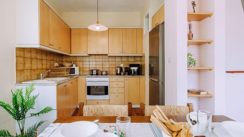 Lithostroto Suites - image 14