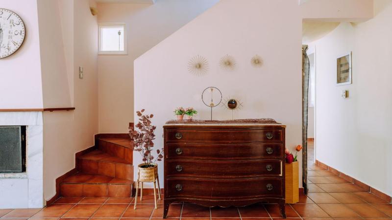 Lithostroto Suites - image 2