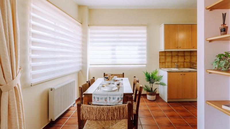 Lithostroto Suites - image 34