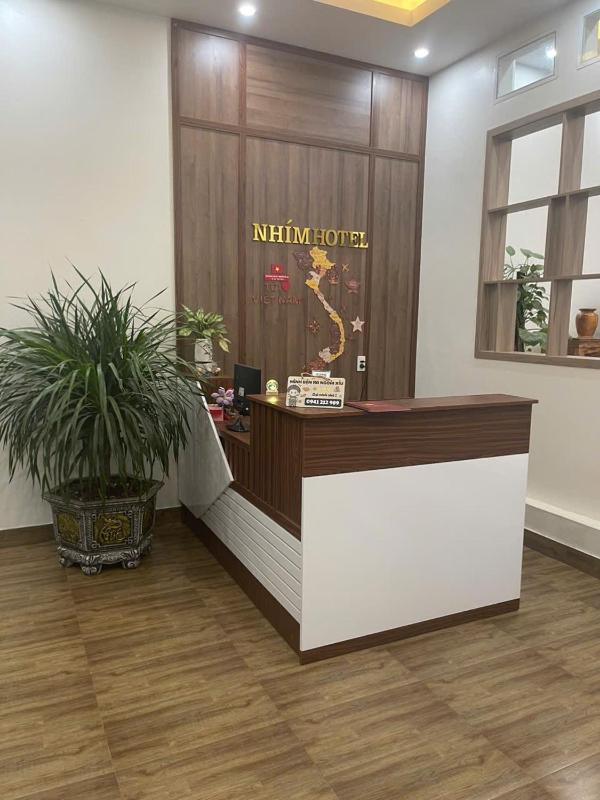 Nhím Hotel MC - by BAY LUXURY - image 6
