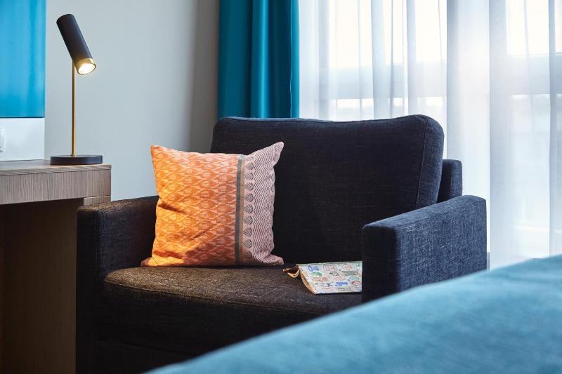 Standard Room image 2