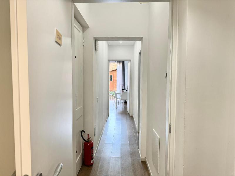 Junior Suite image 2