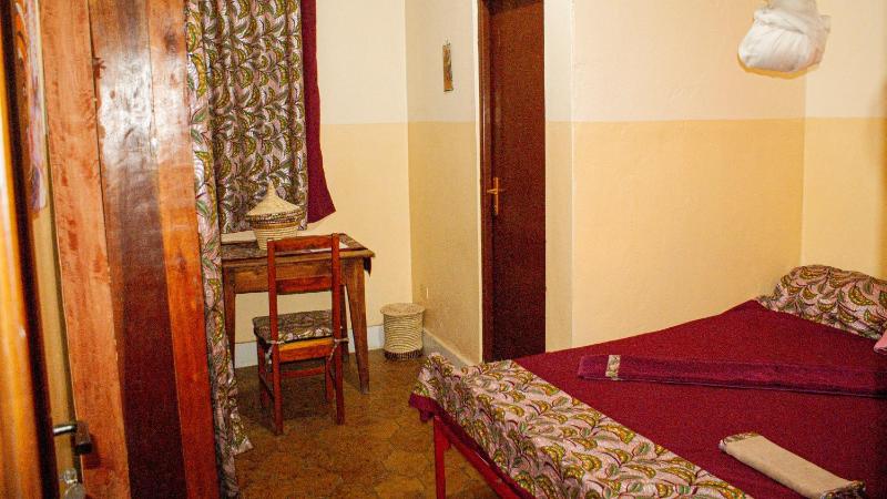 Maison d'Accueil - Fondation San Filippo Neri - image 6