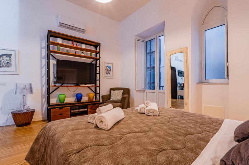 GuestHost - Dimora del Barone - image 13