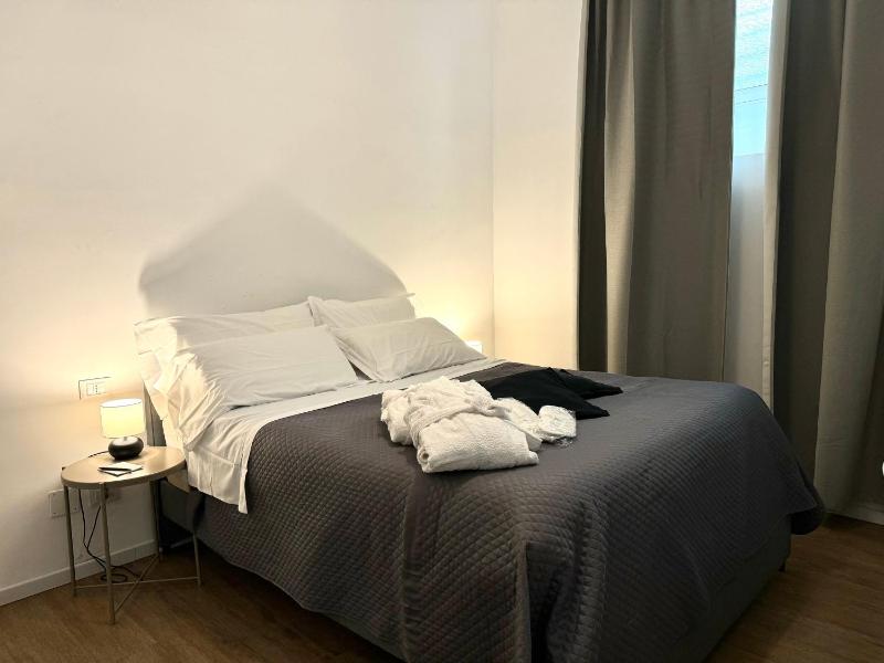 Superior Double Room image 2