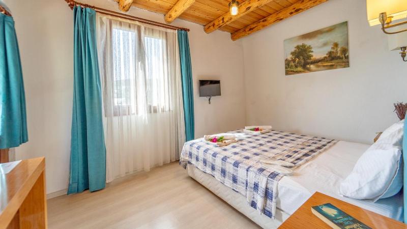Superior Double Room image 3