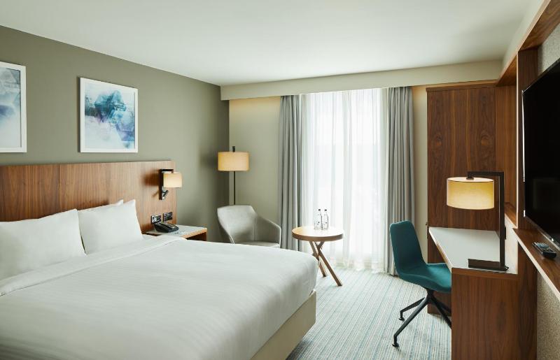 Family Room, Guest room, 2 Double image 3