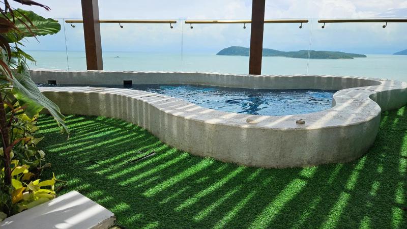 The Langkawi Luxury - image 13