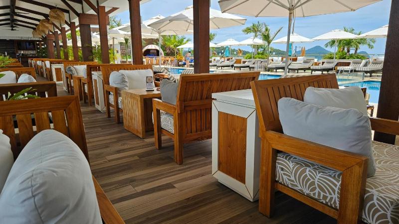 The Langkawi Luxury - image 19