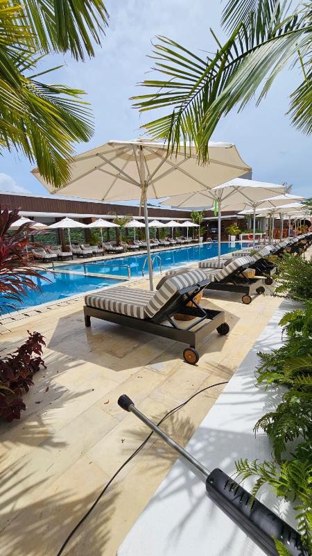 The Langkawi Luxury - image 14