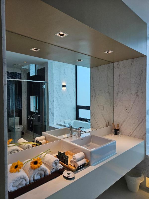 The Langkawi Luxury - image 16